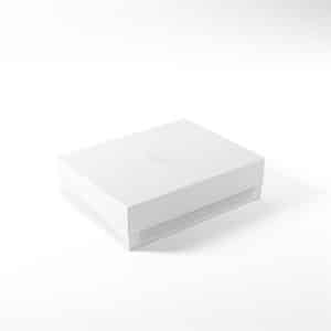 GameGenic Token Holder: White image 0